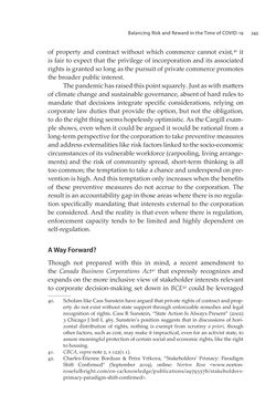 Bild der Seite - 243 - in VULNERABLE - The Law, Policy and Ethics of COVID-19