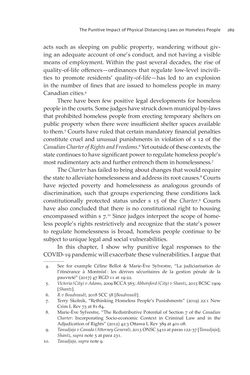 Image of the Page - 289 - in VULNERABLE - The Law, Policy and Ethics of COVID-19