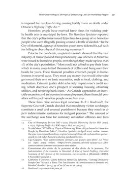 Image of the Page - 291 - in VULNERABLE - The Law, Policy and Ethics of COVID-19