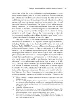 Image of the Page - 301 - in VULNERABLE - The Law, Policy and Ethics of COVID-19