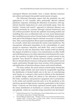 Image of the Page - 315 - in VULNERABLE - The Law, Policy and Ethics of COVID-19