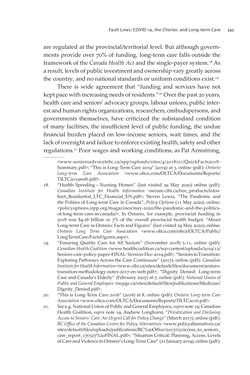 Bild der Seite - 343 - in VULNERABLE - The Law, Policy and Ethics of COVID-19