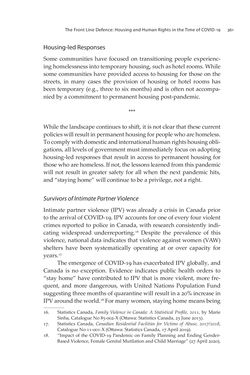 Image of the Page - 361 - in VULNERABLE - The Law, Policy and Ethics of COVID-19
