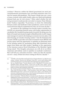 Image of the Page - 364 - in VULNERABLE - The Law, Policy and Ethics of COVID-19