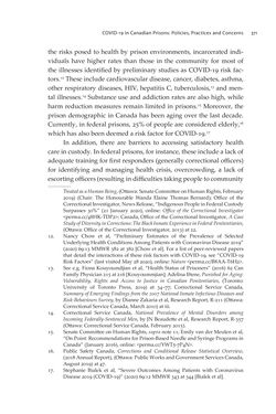 Image of the Page - 371 - in VULNERABLE - The Law, Policy and Ethics of COVID-19