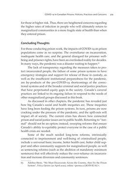 Image of the Page - 379 - in VULNERABLE - The Law, Policy and Ethics of COVID-19