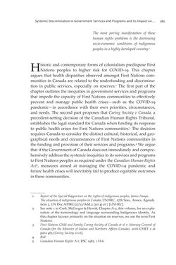 Bild der Seite - 383 - in VULNERABLE - The Law, Policy and Ethics of COVID-19