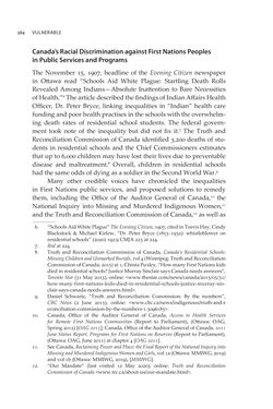 Bild der Seite - 384 - in VULNERABLE - The Law, Policy and Ethics of COVID-19