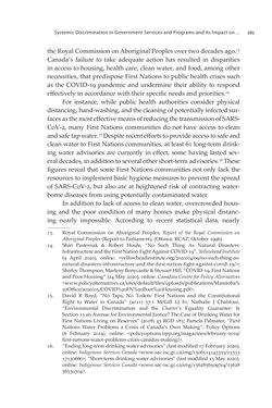 Bild der Seite - 385 - in VULNERABLE - The Law, Policy and Ethics of COVID-19