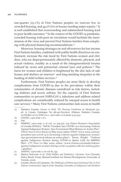 Image of the Page - 386 - in VULNERABLE - The Law, Policy and Ethics of COVID-19