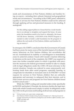 Image of the Page - 389 - in VULNERABLE - The Law, Policy and Ethics of COVID-19