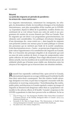 Bild der Seite - 408 - in VULNERABLE - The Law, Policy and Ethics of COVID-19