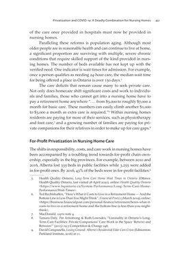 Image of the Page - 451 - in VULNERABLE - The Law, Policy and Ethics of COVID-19