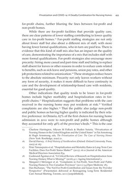 Image of the Page - 453 - in VULNERABLE - The Law, Policy and Ethics of COVID-19