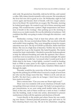 Image of the Page - 467 - in VULNERABLE - The Law, Policy and Ethics of COVID-19