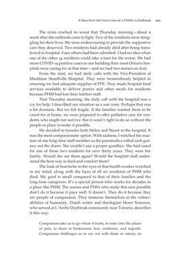 Image of the Page - 469 - in VULNERABLE - The Law, Policy and Ethics of COVID-19