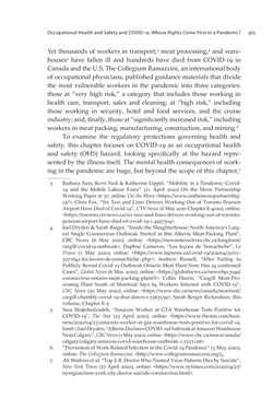 Image of the Page - 475 - in VULNERABLE - The Law, Policy and Ethics of COVID-19