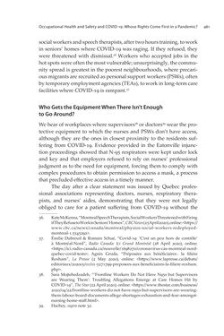 Bild der Seite - 481 - in VULNERABLE - The Law, Policy and Ethics of COVID-19