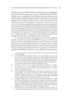 Image of the Page - 483 - in VULNERABLE - The Law, Policy and Ethics of COVID-19