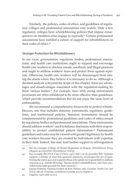 Image of the Page - 497 - in VULNERABLE - The Law, Policy and Ethics of COVID-19