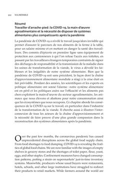 Bild der Seite - 502 - in VULNERABLE - The Law, Policy and Ethics of COVID-19