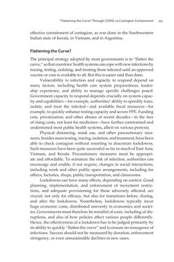 Bild der Seite - 523 - in VULNERABLE - The Law, Policy and Ethics of COVID-19