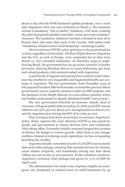 Image of the Page - 529 - in VULNERABLE - The Law, Policy and Ethics of COVID-19