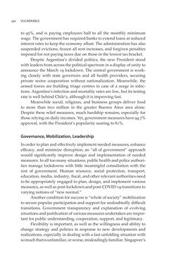 Image of the Page - 530 - in VULNERABLE - The Law, Policy and Ethics of COVID-19