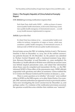 Image of the Page - 537 - in VULNERABLE - The Law, Policy and Ethics of COVID-19