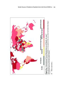 Bild der Seite - 565 - in VULNERABLE - The Law, Policy and Ethics of COVID-19