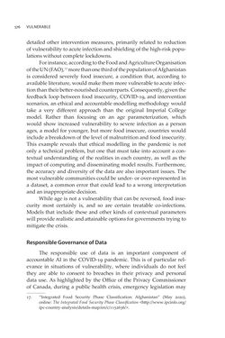 Image of the Page - 576 - in VULNERABLE - The Law, Policy and Ethics of COVID-19