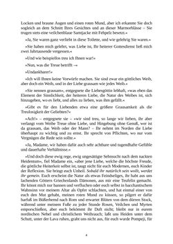 Bild der Seite - 4 - in Venus im Pelz