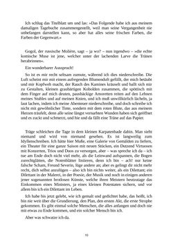 Bild der Seite - 10 - in Venus im Pelz