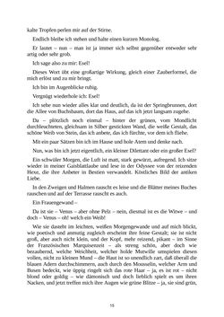 Image of the Page - 15 - in Venus im Pelz