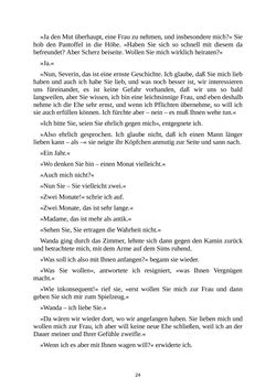 Bild der Seite - 24 - in Venus im Pelz