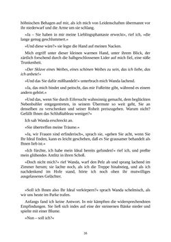 Image of the Page - 35 - in Venus im Pelz