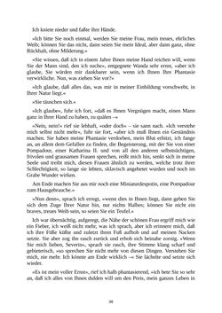 Image of the Page - 36 - in Venus im Pelz