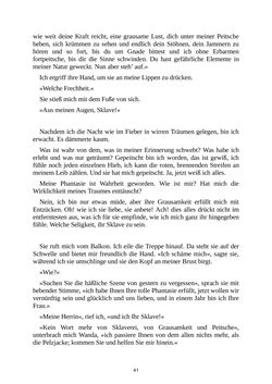Image of the Page - 41 - in Venus im Pelz