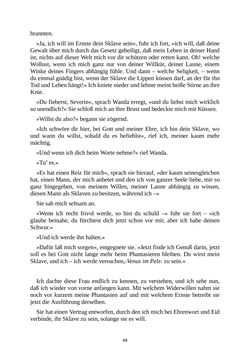 Image of the Page - 48 - in Venus im Pelz