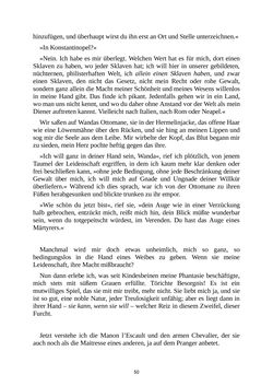 Bild der Seite - 50 - in Venus im Pelz