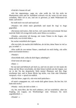 Bild der Seite - 53 - in Venus im Pelz