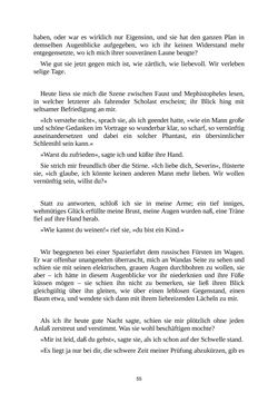 Bild der Seite - 55 - in Venus im Pelz