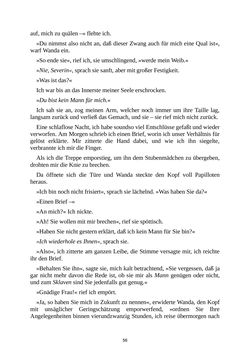 Bild der Seite - 56 - in Venus im Pelz