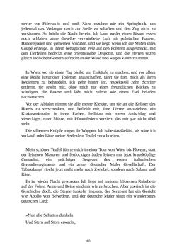 Bild der Seite - 60 - in Venus im Pelz