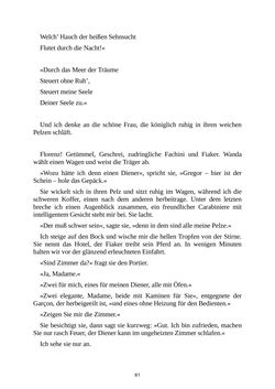 Image of the Page - 61 - in Venus im Pelz