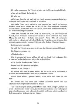 Bild der Seite - 73 - in Venus im Pelz