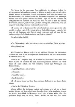 Bild der Seite - 74 - in Venus im Pelz