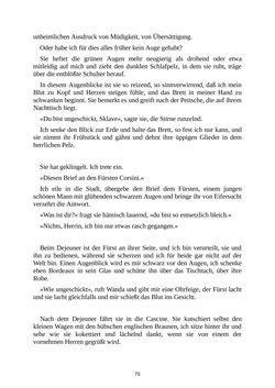 Image of the Page - 75 - in Venus im Pelz