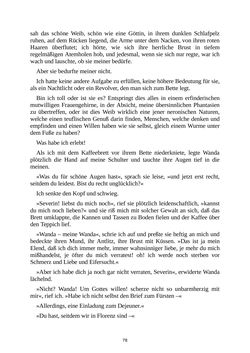 Bild der Seite - 78 - in Venus im Pelz