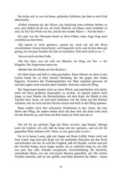 Image of the Page - 80 - in Venus im Pelz